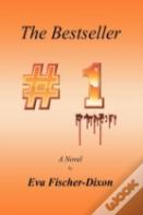 The Bestseller