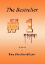 The Bestseller - Preview
