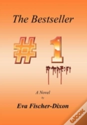 Capa do artigo The Bestseller
