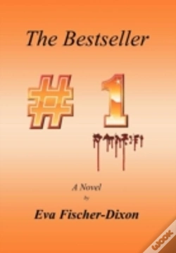 Capa do artigo The Bestseller