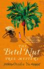 The Betel Nut Tree Mystery - Preview