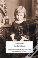 The Beth Book