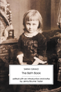 The Beth Book - Preview