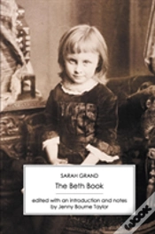 Capa do artigo The Beth Book