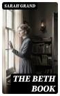 The Beth Book - Preview