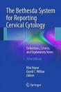 The Bethesda System For Reporting Cervical Cytology - Preview
