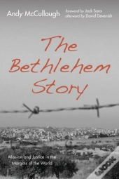 The Bethlehem Story