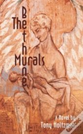 The Bethune Murals