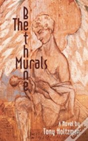 Capa do artigo The Bethune Murals