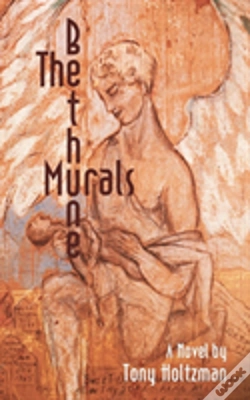 Capa do artigo The Bethune Murals