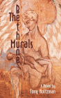 The Bethune Murals - Preview
