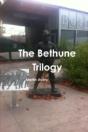 The Bethune Trilogy - Preview