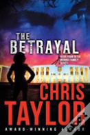 The Betrayal