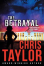 The Betrayal - Preview
