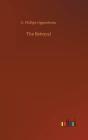 The Betrayal - Preview