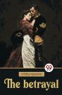 The Betrayal - Preview