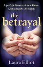The Betrayal - Preview