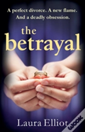 The Betrayal