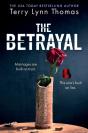 The Betrayal - Preview