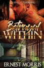 The Betrayal Within - Preview
