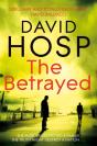 The Betrayed - Preview