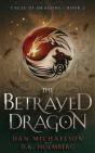 The Betrayed Dragon - Preview