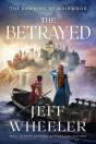 The Betrayed - Preview