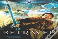 The Betrayed