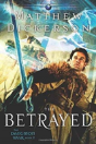 The Betrayed - Preview