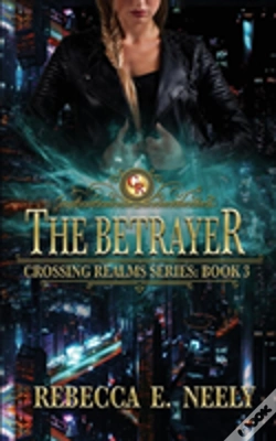 Capa do artigo The Betrayer