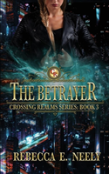The Betrayer