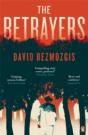 The Betrayers - Preview