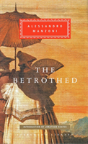 The Betrothed - Preview