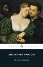 The Betrothed - Preview