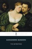 The Betrothed
