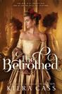 The Betrothed - Preview