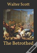 The Betrothed