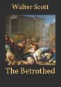 The Betrothed - Preview