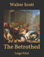 The Betrothed - Preview