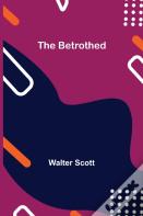 The Betrothed