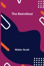 The Betrothed - Preview