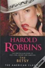 Capa do artigo The Betsy