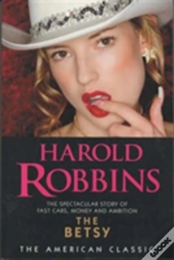 Capa do artigo The Betsy
