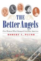 The Better Angels