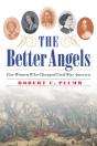 The Better Angels - Preview