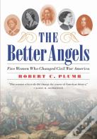 The Better Angels