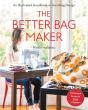 The Better Bag Maker - Preview