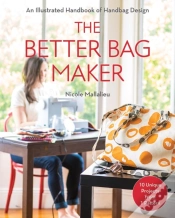 Capa do artigo The Better Bag Maker