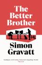 The Better Brother - Preview
