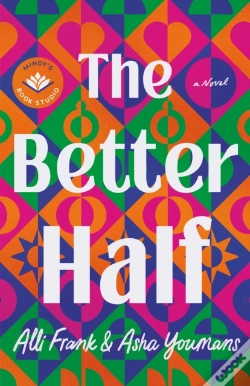 Capa do artigo The Better Half